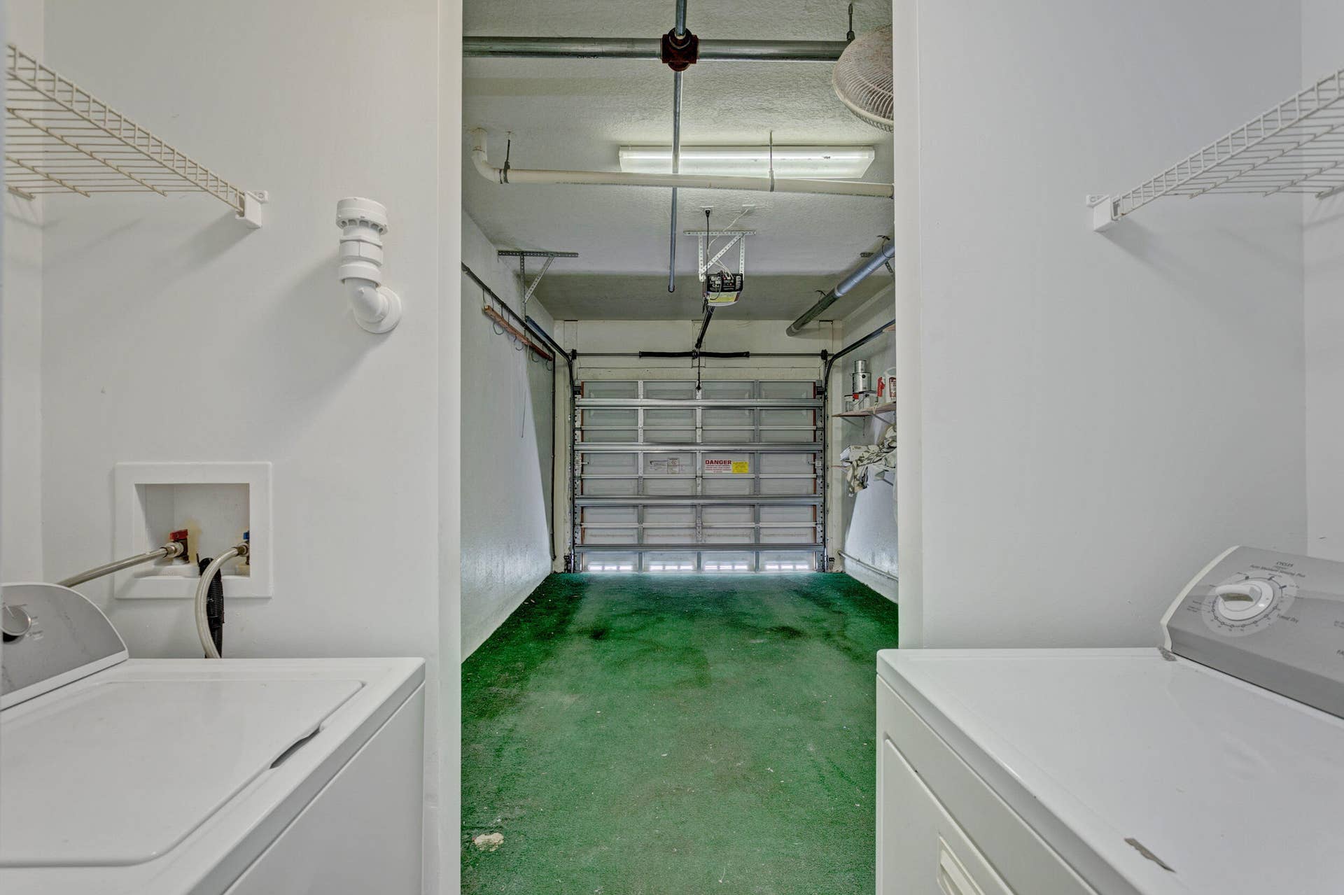 175 GALICIA Way, #103, Jupiter, FL 33458 39_320a7859