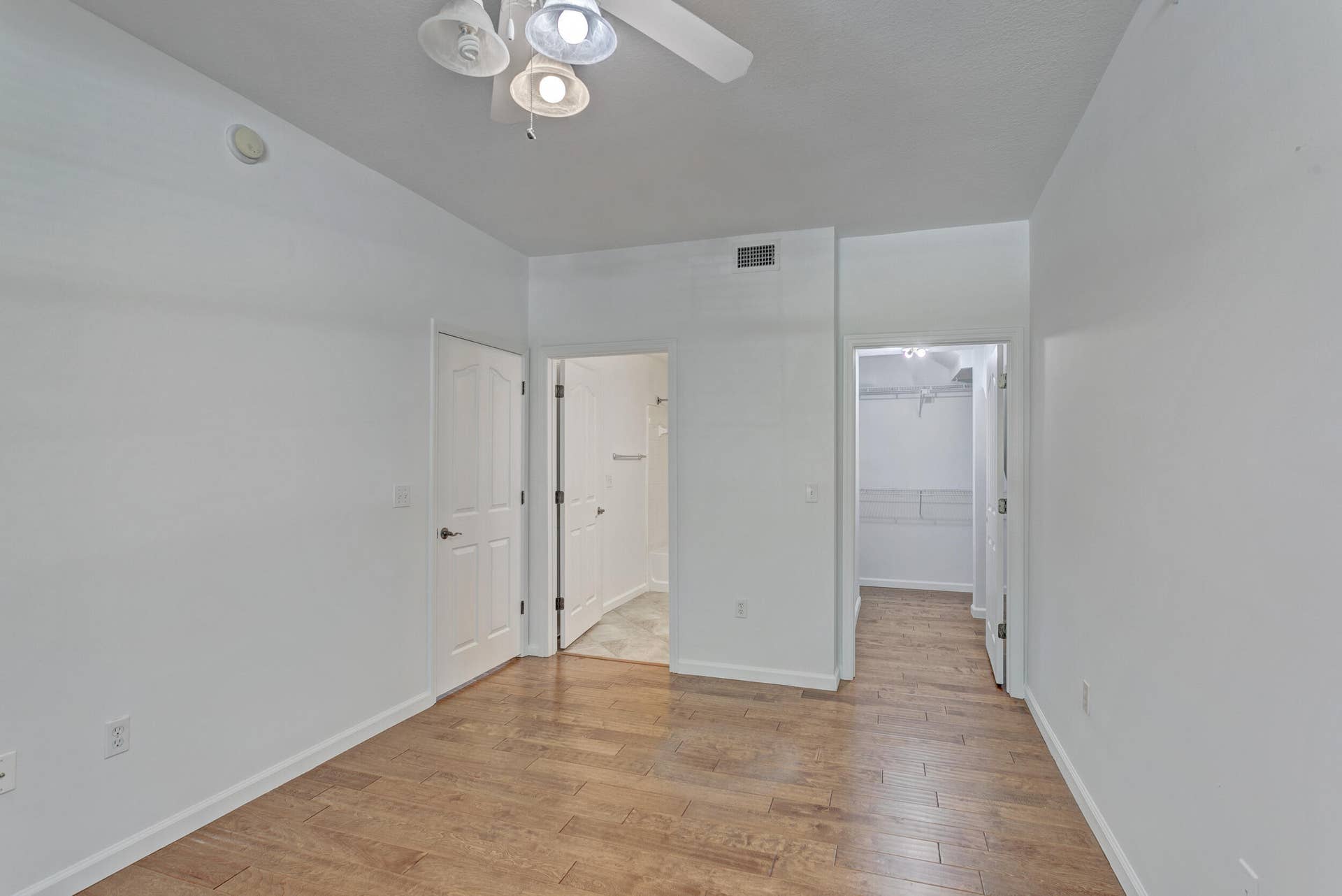 175 GALICIA Way, #103, Jupiter, FL 33458 33_320a7819