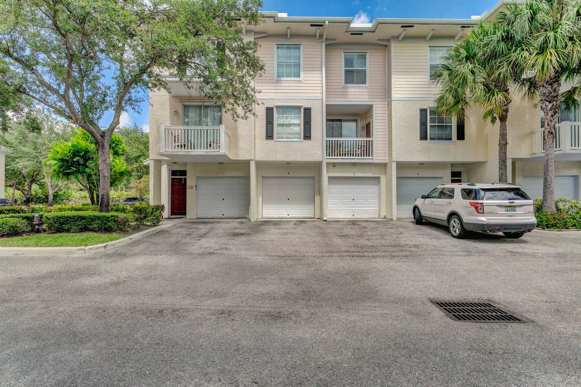 175 GALICIA Way, #103, Jupiter, FL 33458 40_320a7564