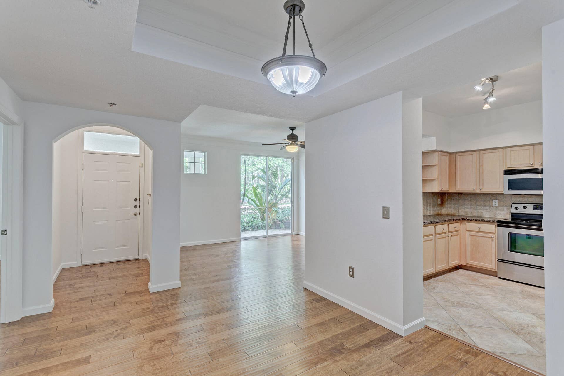 175 GALICIA Way, #103, Jupiter, FL 33458 18_320a7699