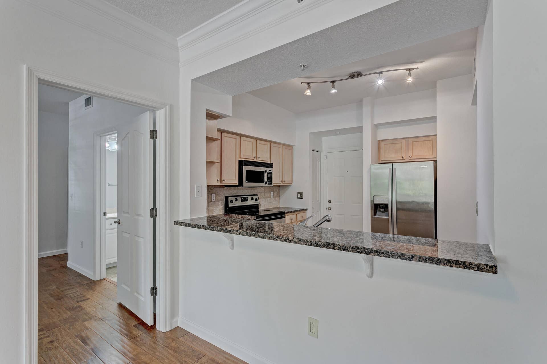 175 GALICIA Way, #103, Jupiter, FL 33458 25_320a7744