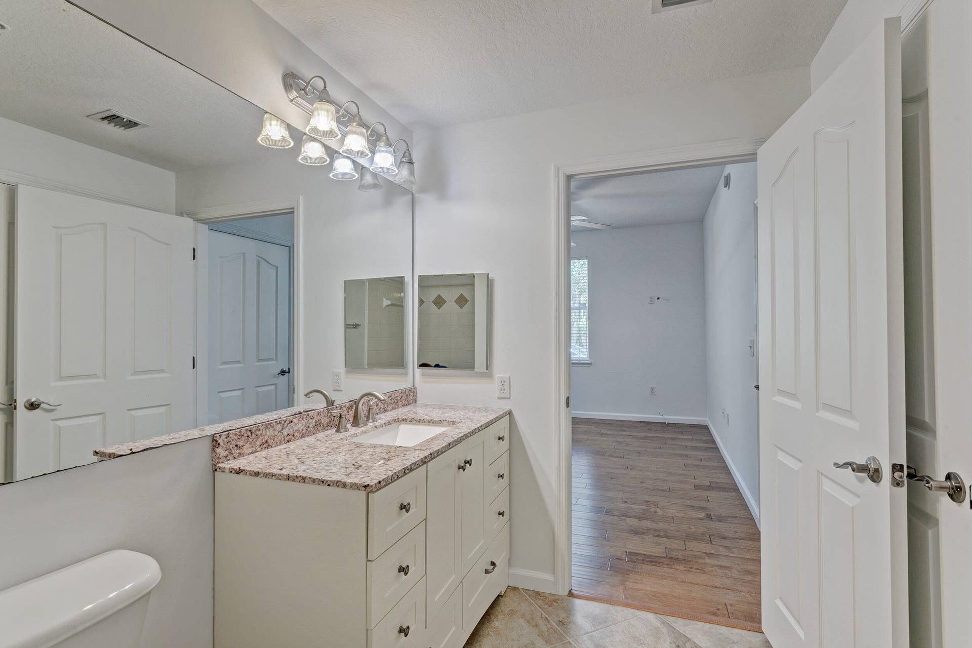 175 GALICIA Way, #103, Jupiter, FL 33458 32_320a7809