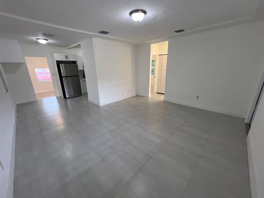 Property photo for 8125 NW 6th Avenue, #01, Miami, FL