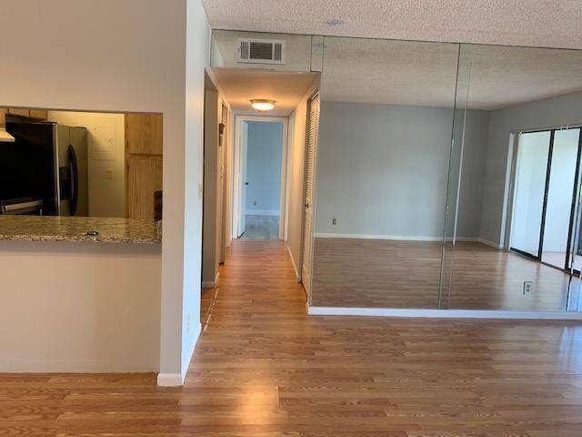 1111 Green Pine Boulevard, #D2, West Palm Beach, West Palm Beach, FL 33409 20210406022009420860000000-o