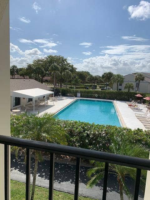 1111 Green Pine Boulevard, #D2, West Palm Beach, West Palm Beach, FL 33409 20210406022338603436000000-o