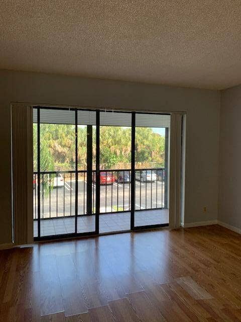 1111 Green Pine Boulevard, #D2, West Palm Beach, West Palm Beach, FL 33409 20210406022336920668000000-o