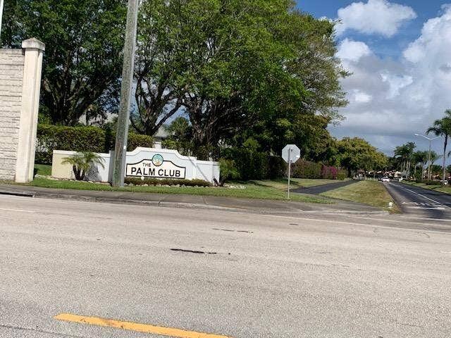 1111 Green Pine Boulevard, #D2, West Palm Beach, West Palm Beach, FL 33409 20210406021947632376000000-o