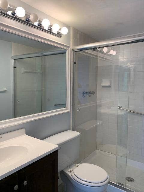 1111 Green Pine Boulevard, #D2, West Palm Beach, West Palm Beach, FL 33409 20210406022329337942000000-o