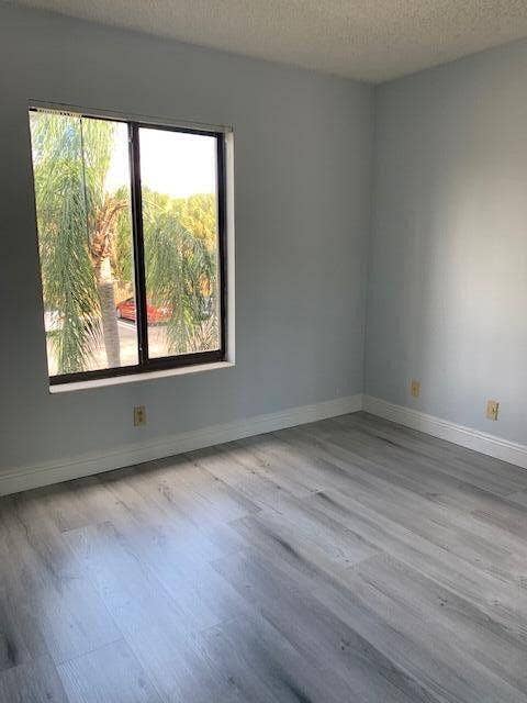 1111 Green Pine Boulevard, #D2, West Palm Beach, West Palm Beach, FL 33409 20210406022319866184000000-o