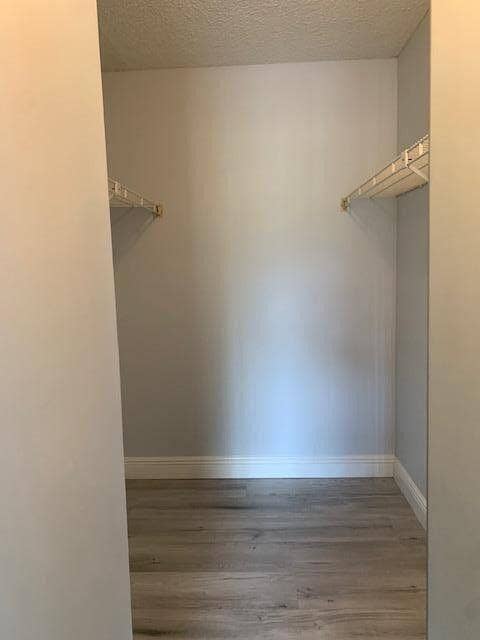 1111 Green Pine Boulevard, #D2, West Palm Beach, West Palm Beach, FL 33409 20210406022324900584000000-o