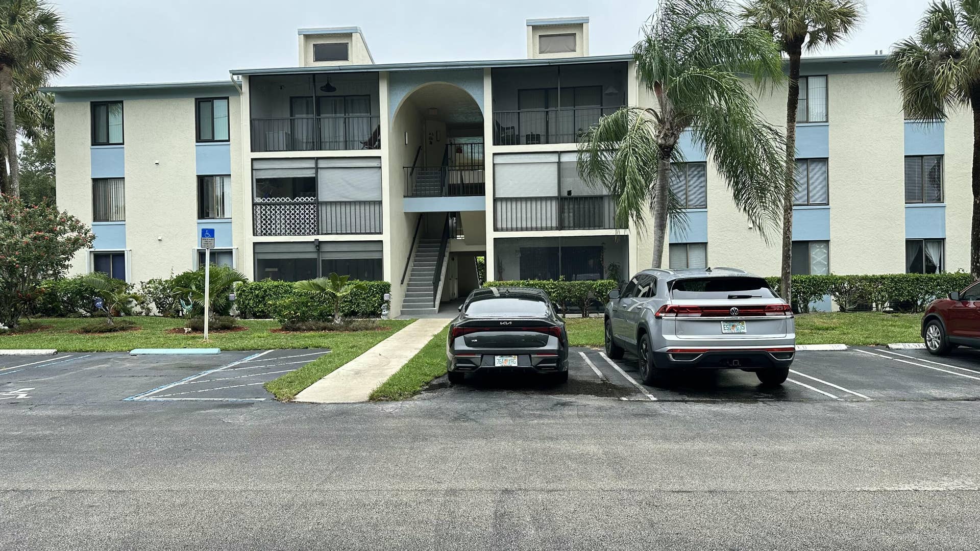 1111 Green Pine Boulevard, #D2, West Palm Beach, West Palm Beach, FL 33409 IMG_3266