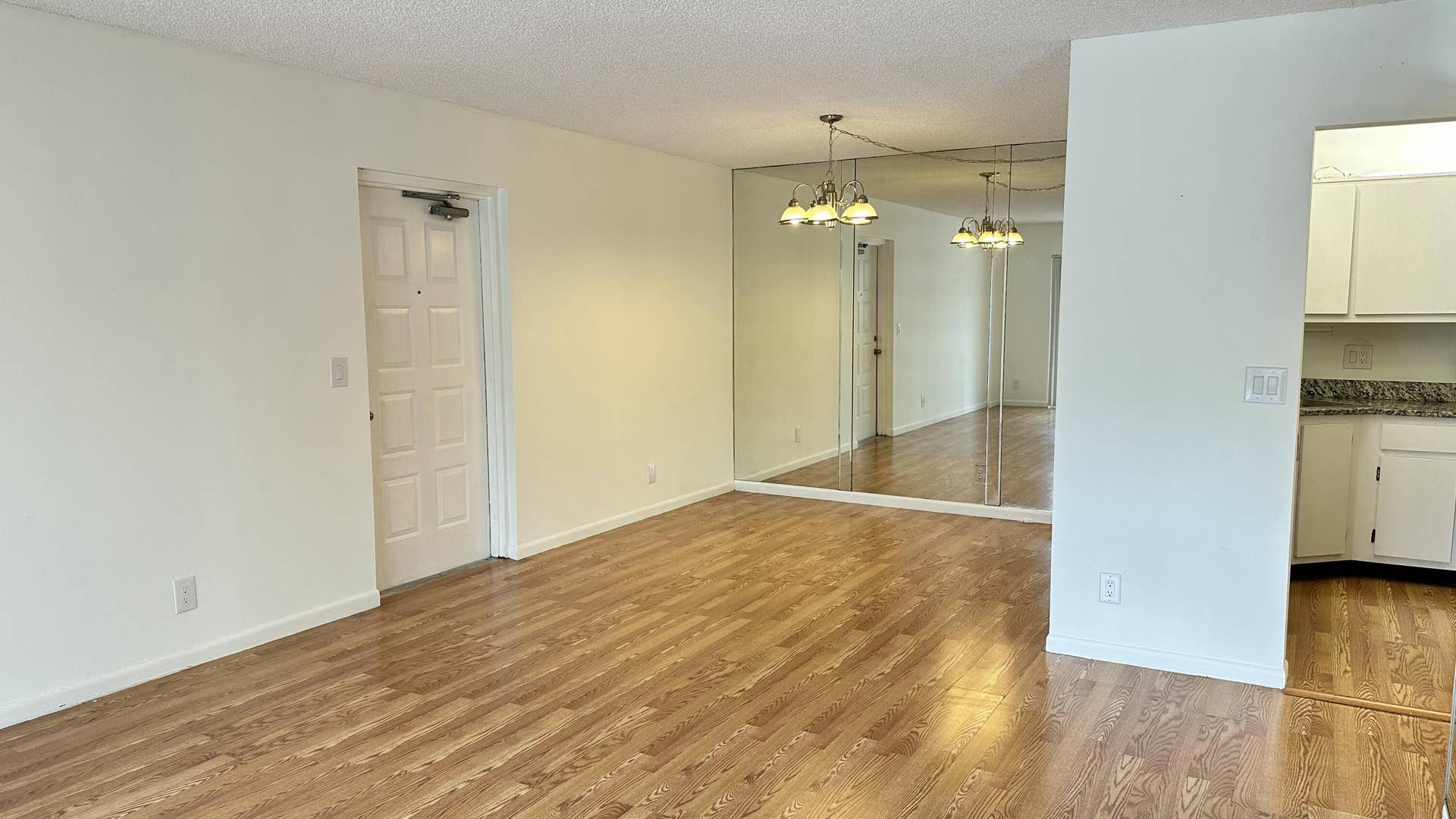 1111 Green Pine Boulevard, #D2, West Palm Beach, West Palm Beach, FL 33409 IMG_3273