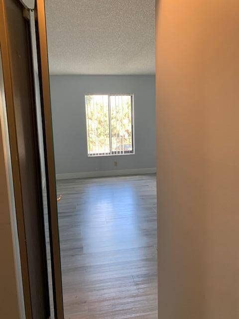 1111 Green Pine Boulevard, #D2, West Palm Beach, West Palm Beach, FL 33409 20210406022326956019000000-o