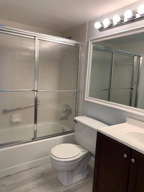 1111 Green Pine Boulevard, #D2, West Palm Beach, West Palm Beach, FL 33409 20210406022315385082000000-o
