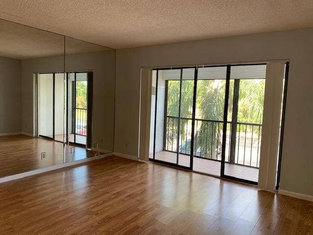 1111 Green Pine Boulevard, #D2, West Palm Beach, West Palm Beach, FL 33409 20210406022014204239000000-o