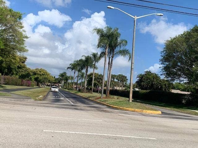1111 Green Pine Boulevard, #D2, West Palm Beach, West Palm Beach, FL 33409 20210406021955445366000000-o