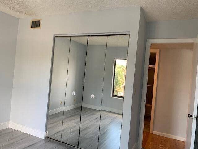 1111 Green Pine Boulevard, #D2, West Palm Beach, West Palm Beach, FL 33409 20210406022108943017000000-o