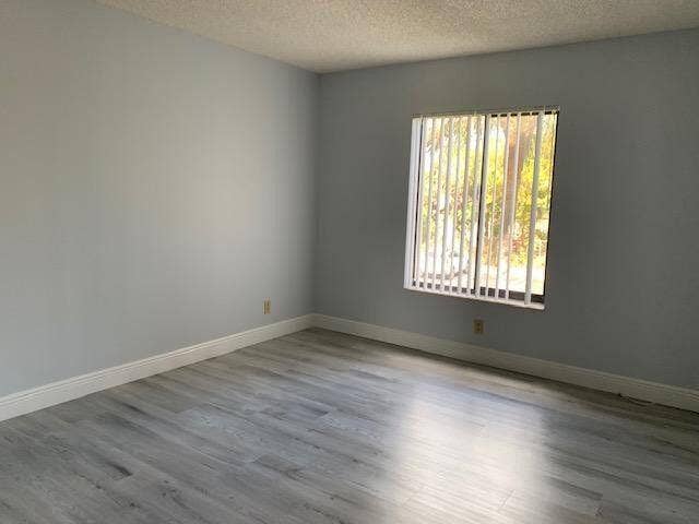 1111 Green Pine Boulevard, #D2, West Palm Beach, West Palm Beach, FL 33409 20210406022117687544000000-o