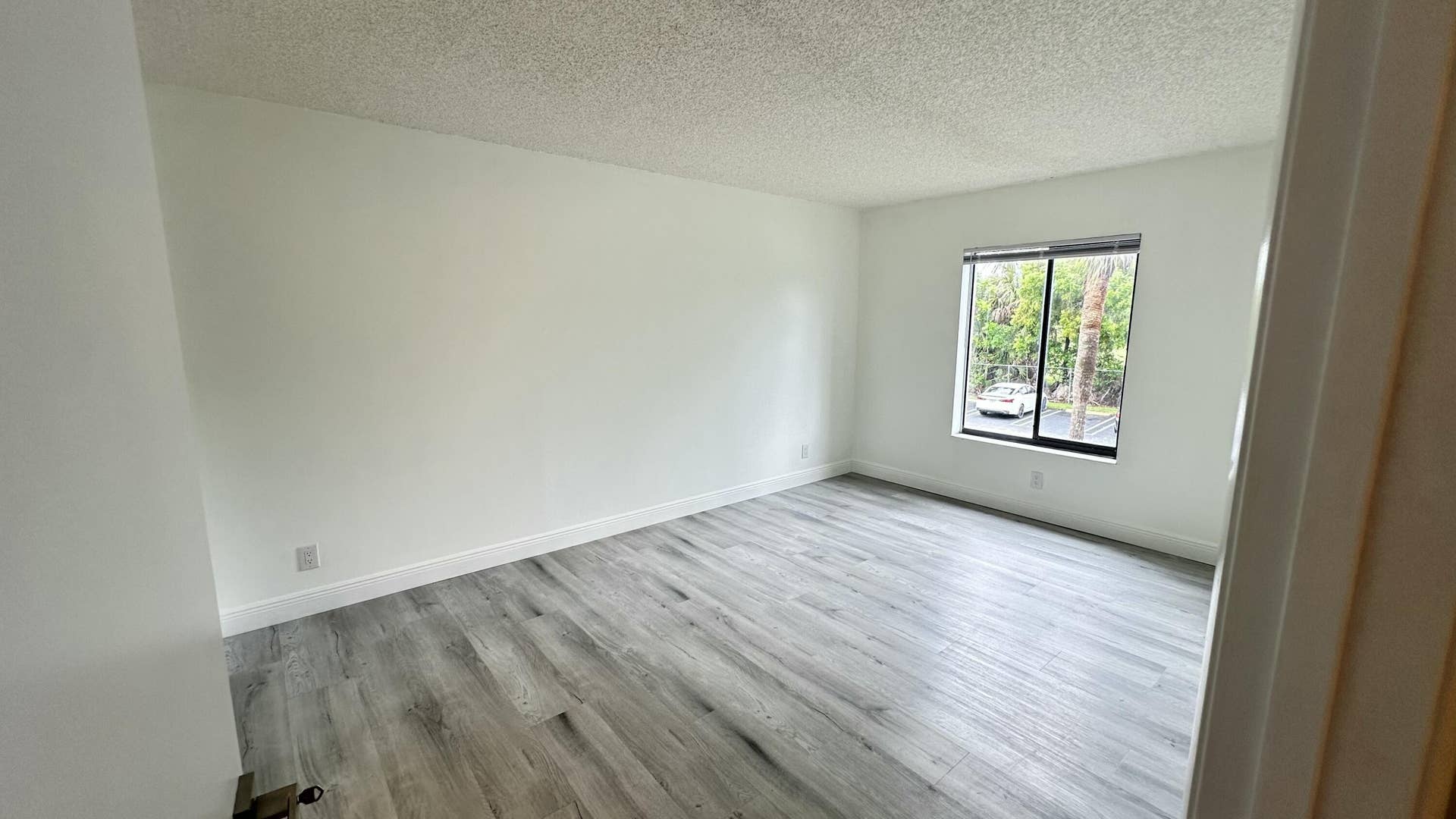 1111 Green Pine Boulevard, #D2, West Palm Beach, West Palm Beach, FL 33409 IMG_3281