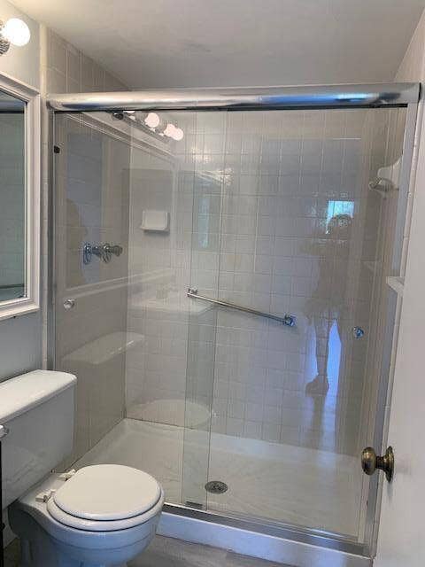1111 Green Pine Boulevard, #D2, West Palm Beach, West Palm Beach, FL 33409 20210406022331392251000000-o