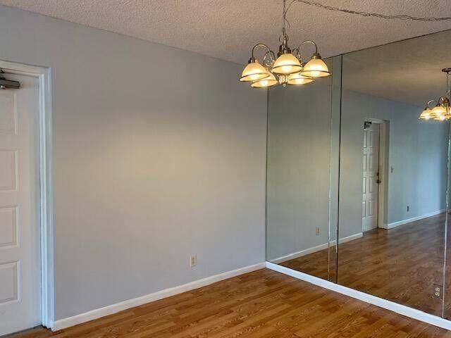 1111 Green Pine Boulevard, #D2, West Palm Beach, West Palm Beach, FL 33409 20210406022208840791000000-o