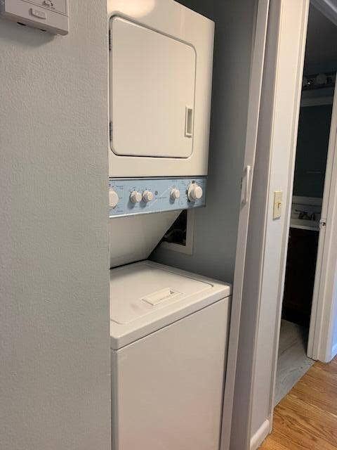 1111 Green Pine Boulevard, #D2, West Palm Beach, West Palm Beach, FL 33409 20210406022308171529000000-o