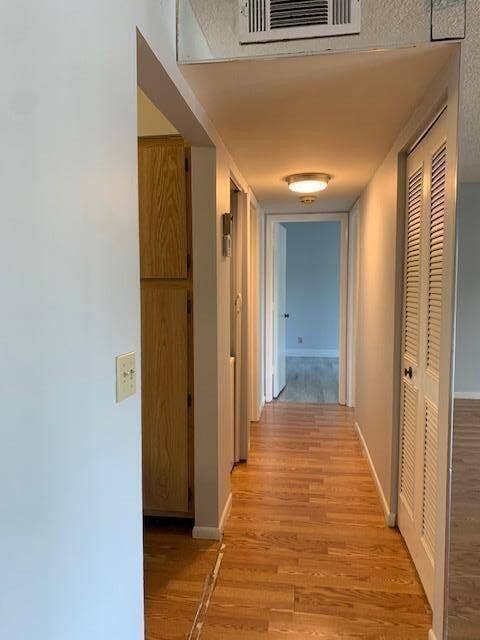 1111 Green Pine Boulevard, #D2, West Palm Beach, West Palm Beach, FL 33409 20210406022254280688000000-o