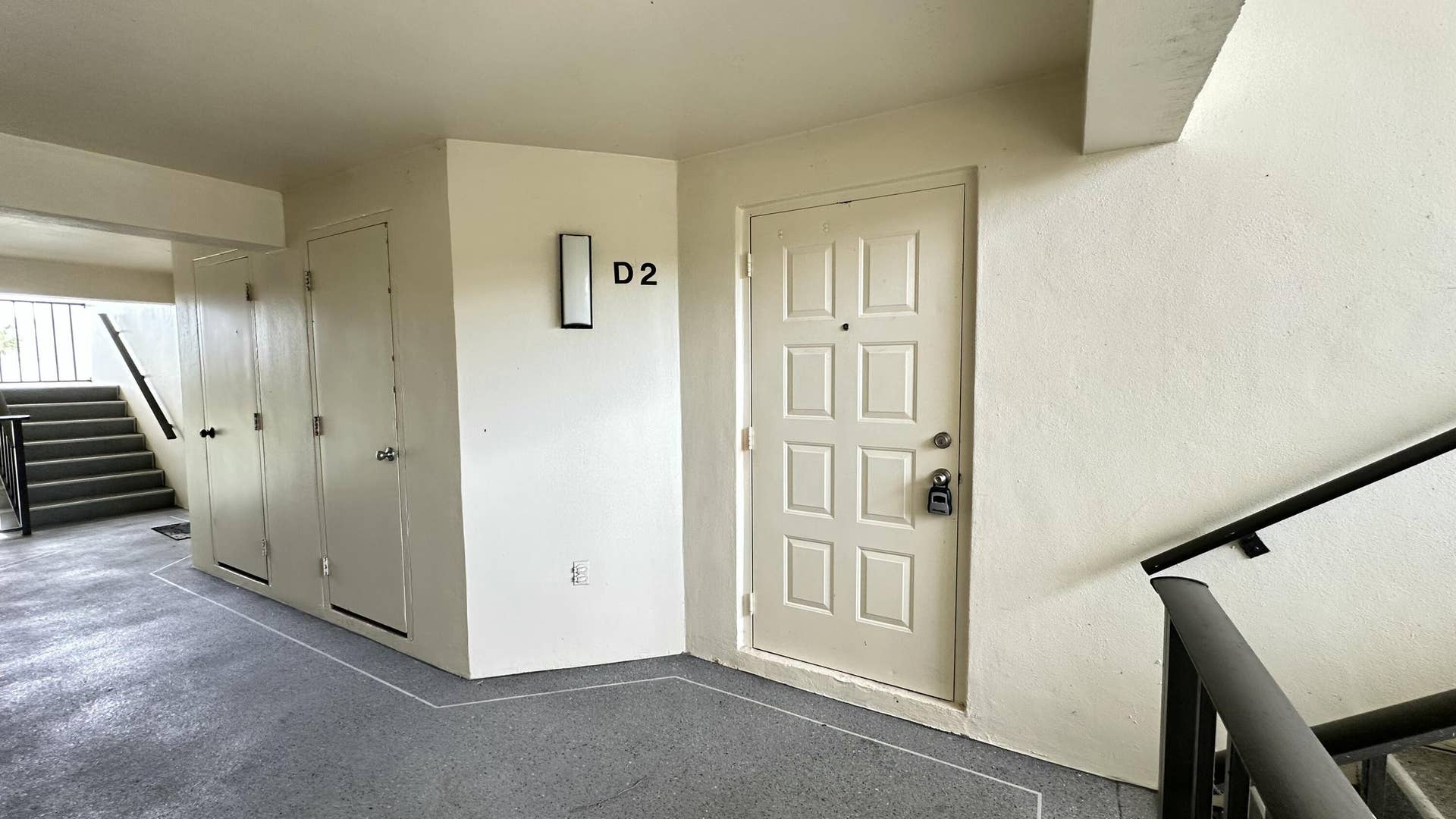 1111 Green Pine Boulevard, #D2, West Palm Beach, West Palm Beach, FL 33409 IMG_3269