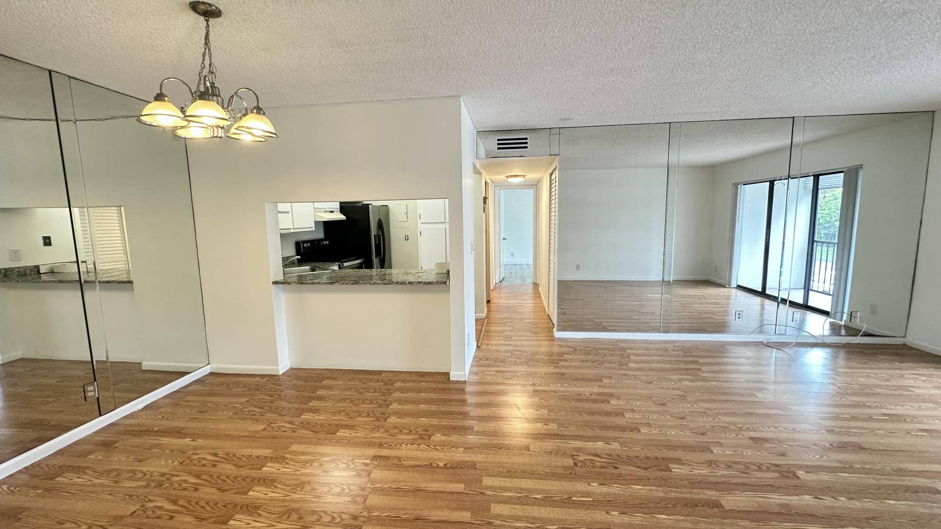 1111 Green Pine Boulevard, #D2, West Palm Beach, West Palm Beach, FL 33409 IMG_3275