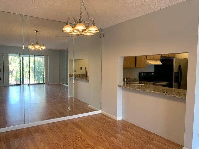 1111 Green Pine Boulevard, #D2, West Palm Beach, West Palm Beach, FL 33409 20210406022021179645000000-o
