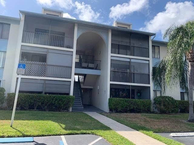 1111 Green Pine Boulevard, #D2, West Palm Beach, West Palm Beach, FL 33409 20210406022000978684000000-o