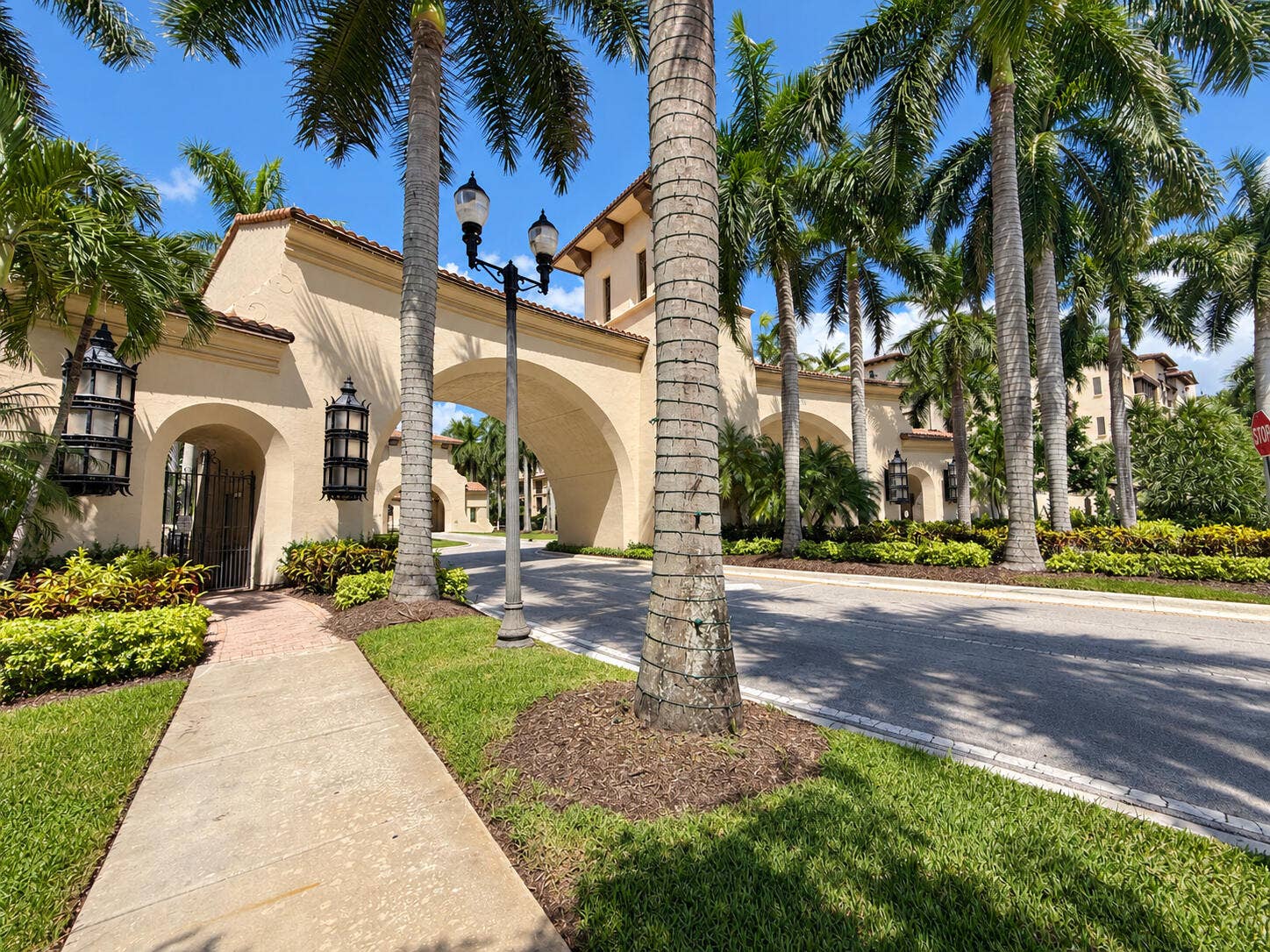 2900 NW 125TH Avenue, #3-305, Sunrise, FL 33323 Artesia Gate