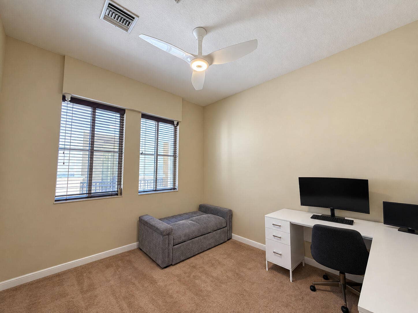 2900 NW 125TH Avenue, #3-305, Sunrise, FL 33323 Bedroom 3