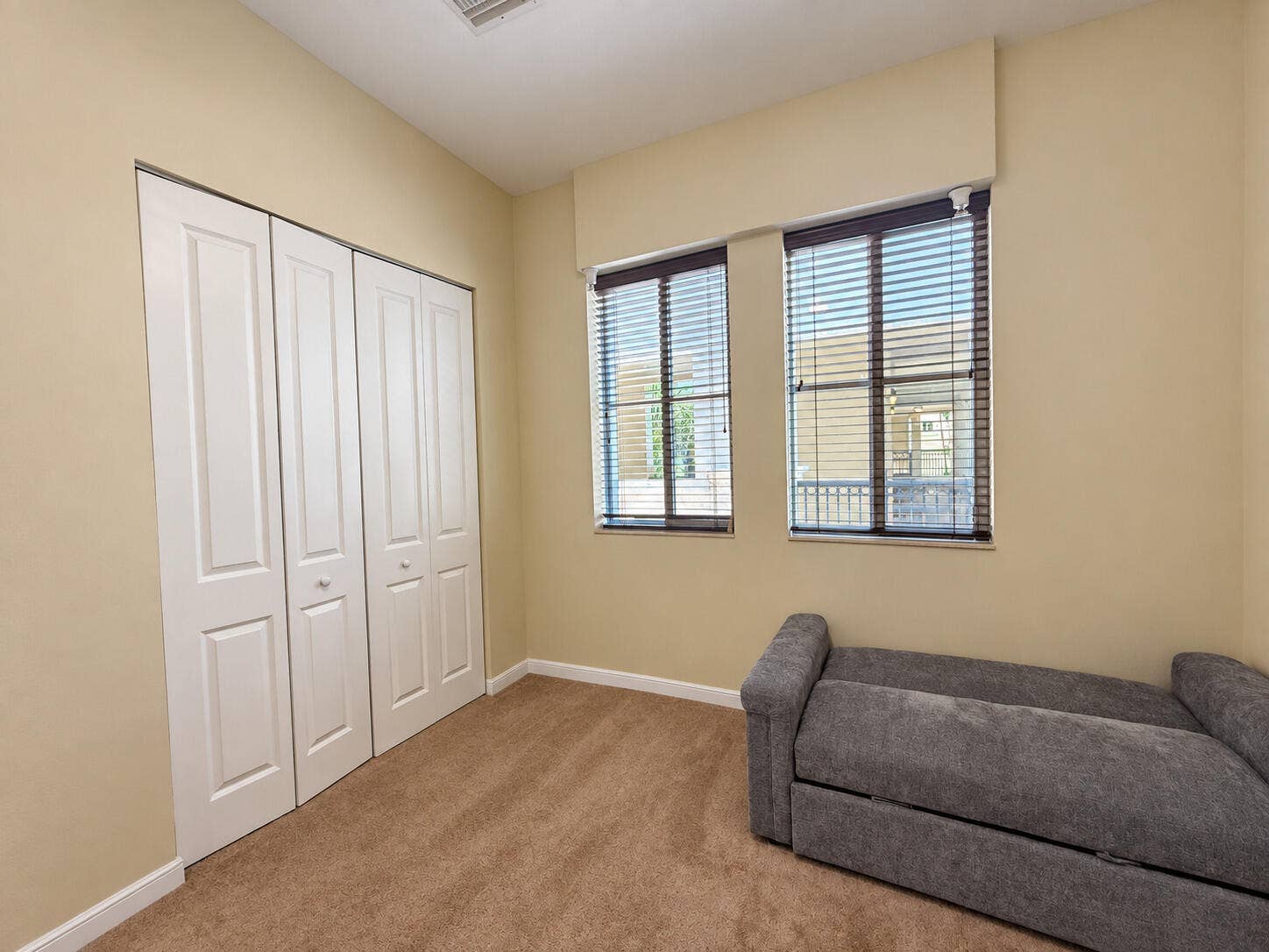 2900 NW 125TH Avenue, #3-305, Sunrise, FL 33323 Bedroom 3