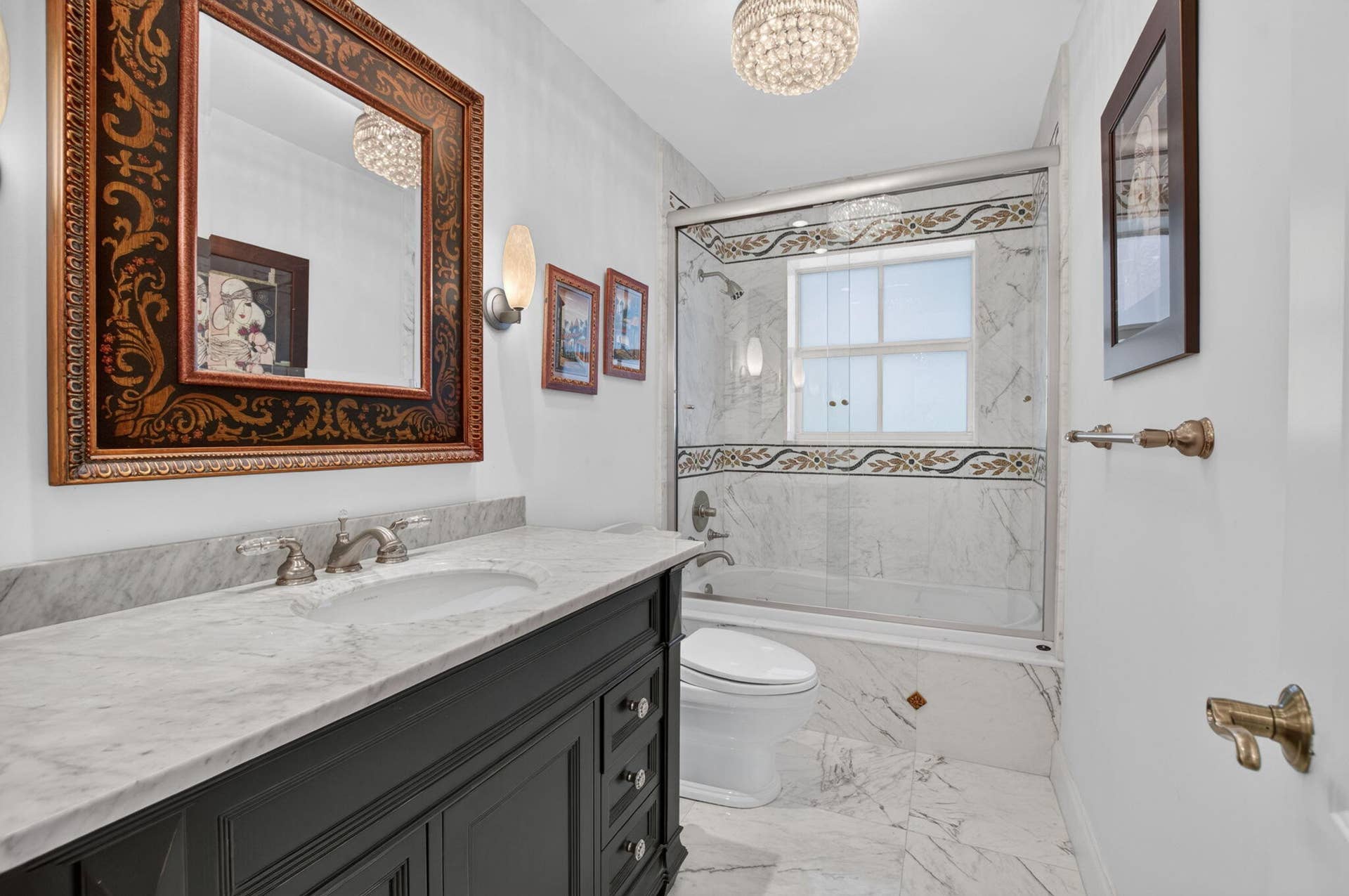 840 SW 2ND Street, Boca Raton, FL 33486 Bathroom 2