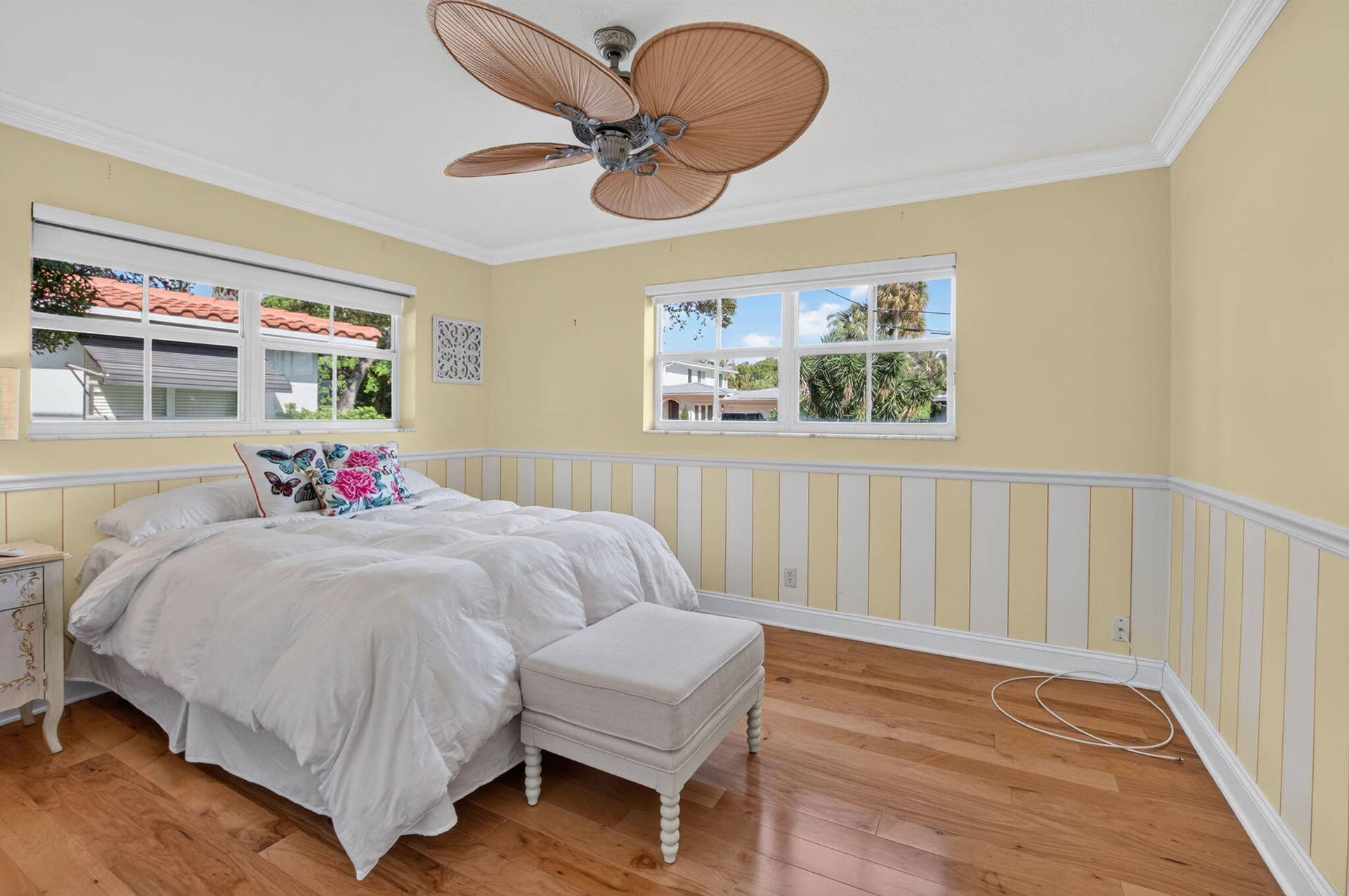 840 SW 2ND Street, Boca Raton, FL 33486 Bedroom 3