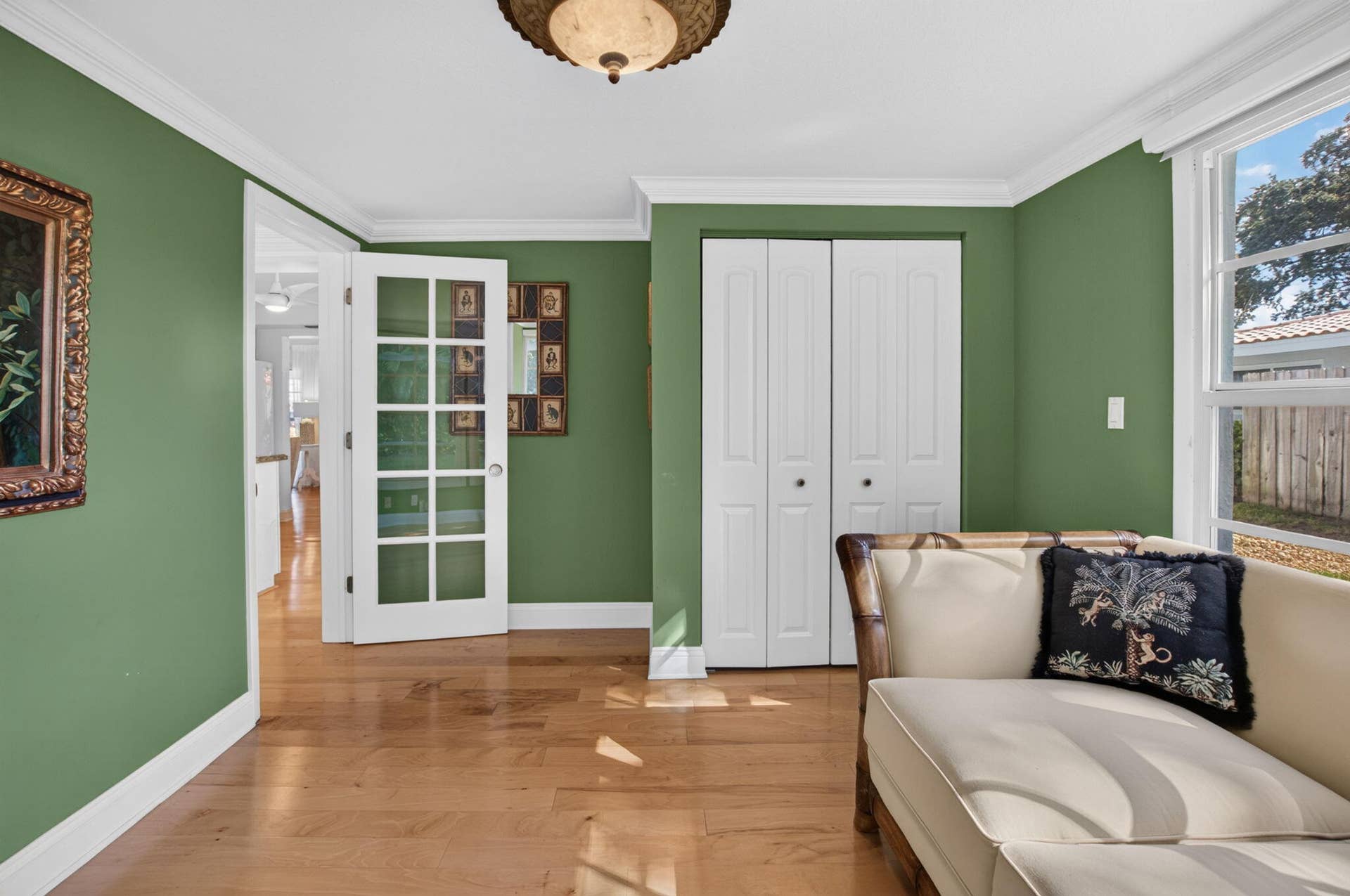 840 SW 2ND Street, Boca Raton, FL 33486 Bedroom 2