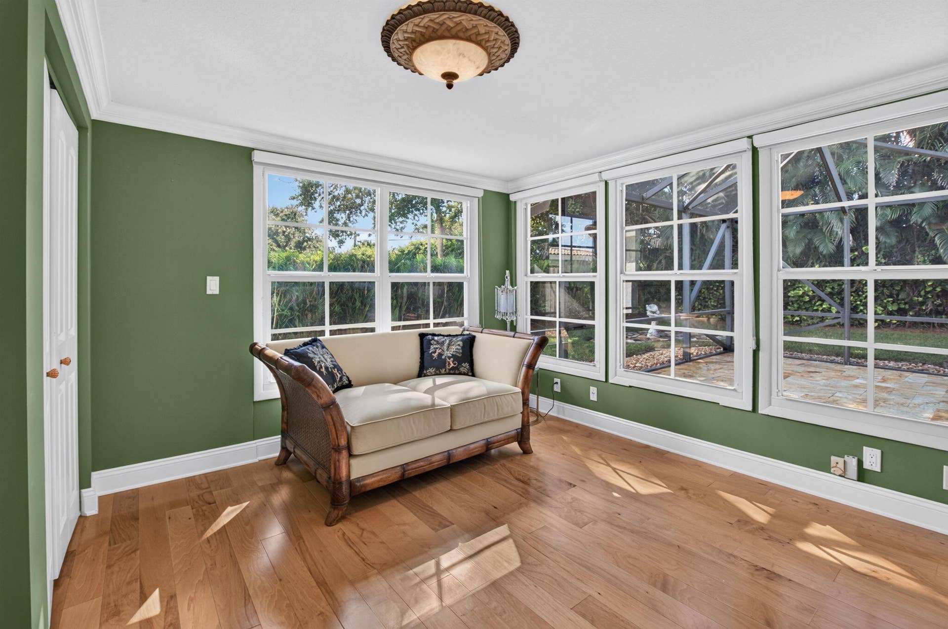 840 SW 2ND Street, Boca Raton, FL 33486 Bedroom 2