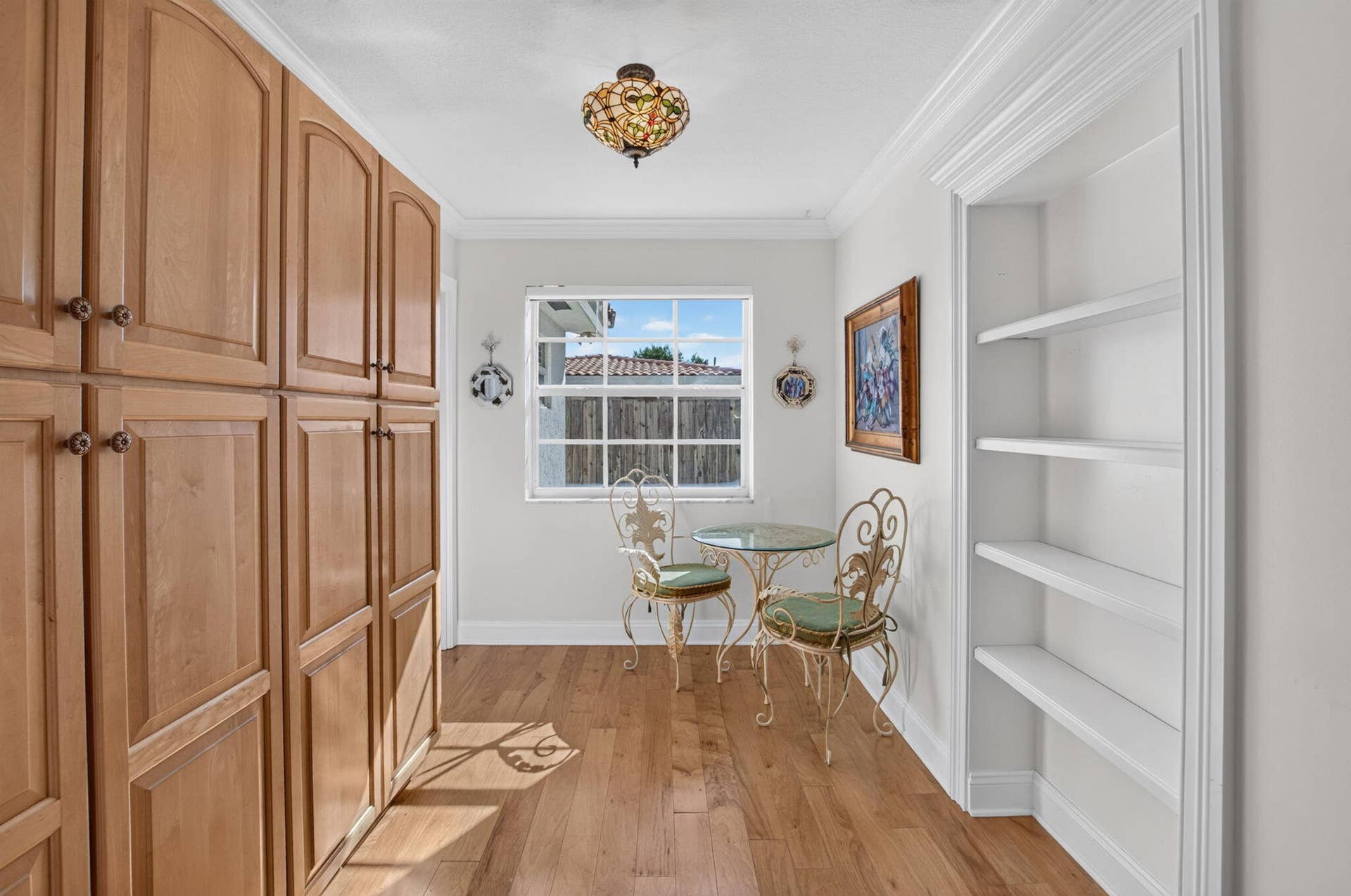 840 SW 2ND Street, Boca Raton, FL 33486 Bonus Area