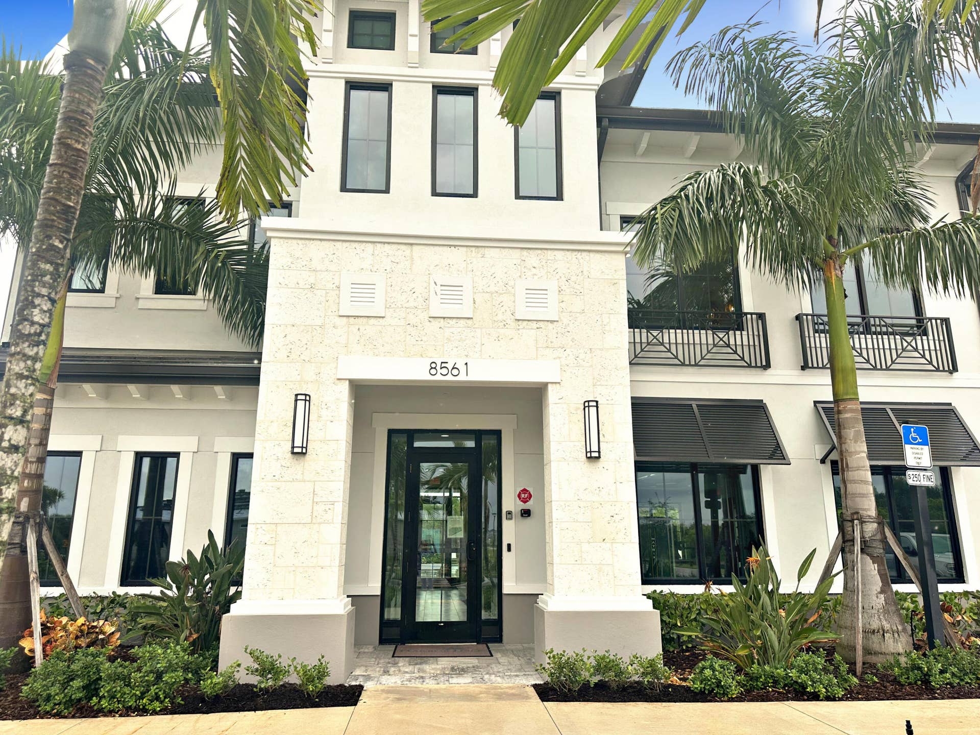 amazing clubhouse-METICULOUSLY THOUGHT OUT