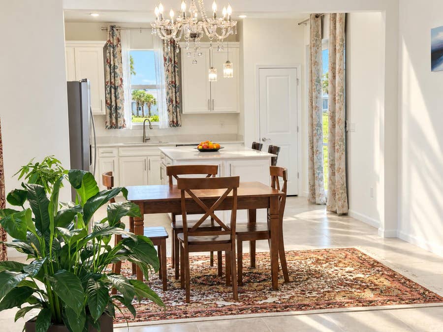 Property photo for 4501 JOLLY ROGER Manor, Vero Beach, FL