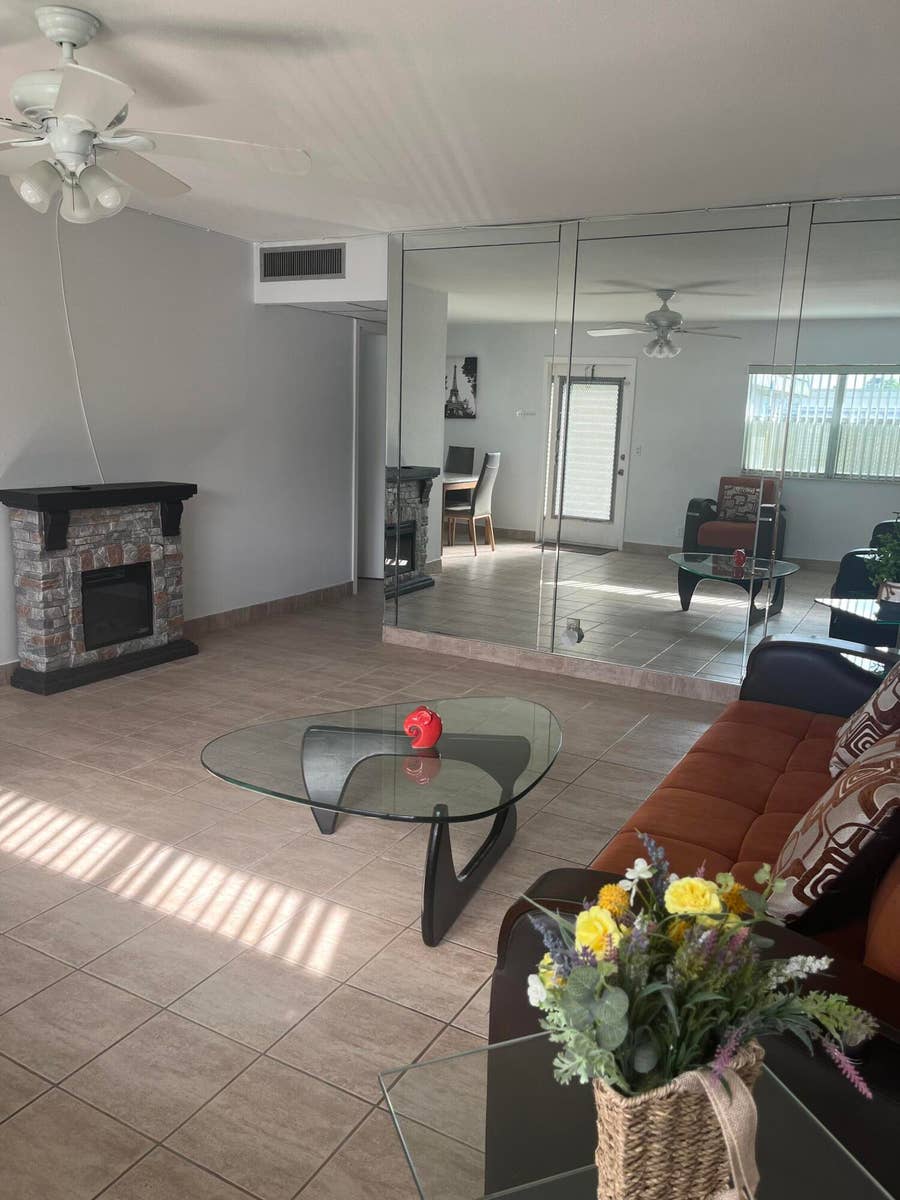 Property photo for 509 Monaco K, Delray Beach, FL