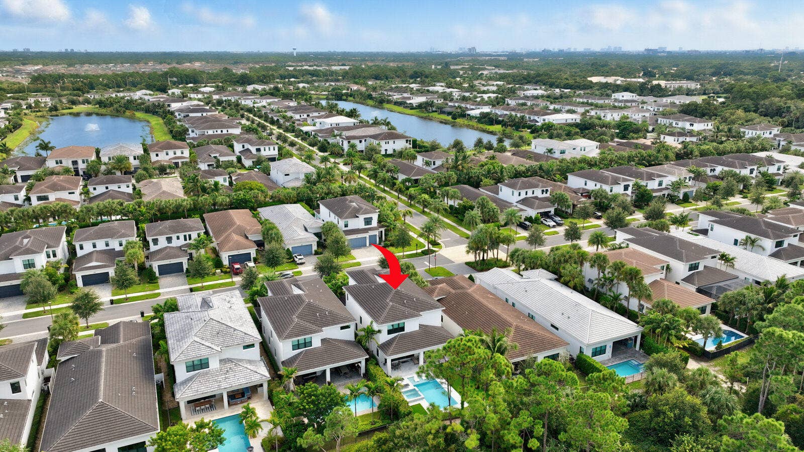 13534 ARTISAN Circle, Palm Beach Gardens, FL 33418 DJI_0144_5_6_7_8