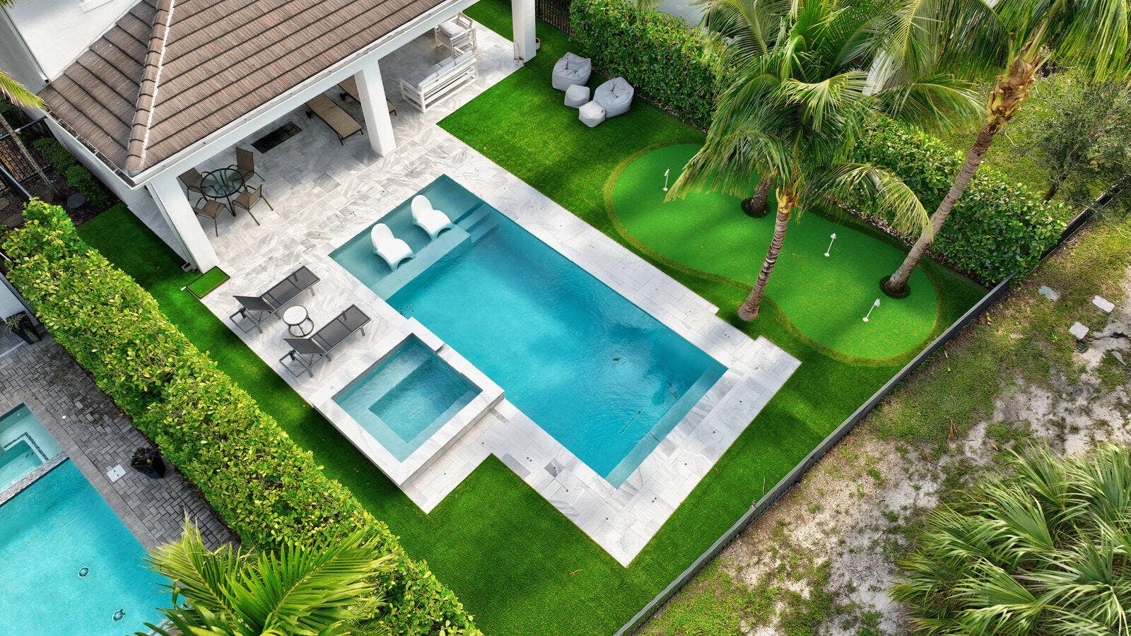 13534 ARTISAN Circle, Palm Beach Gardens, FL 33418 DJI_0159_60_61_62_63