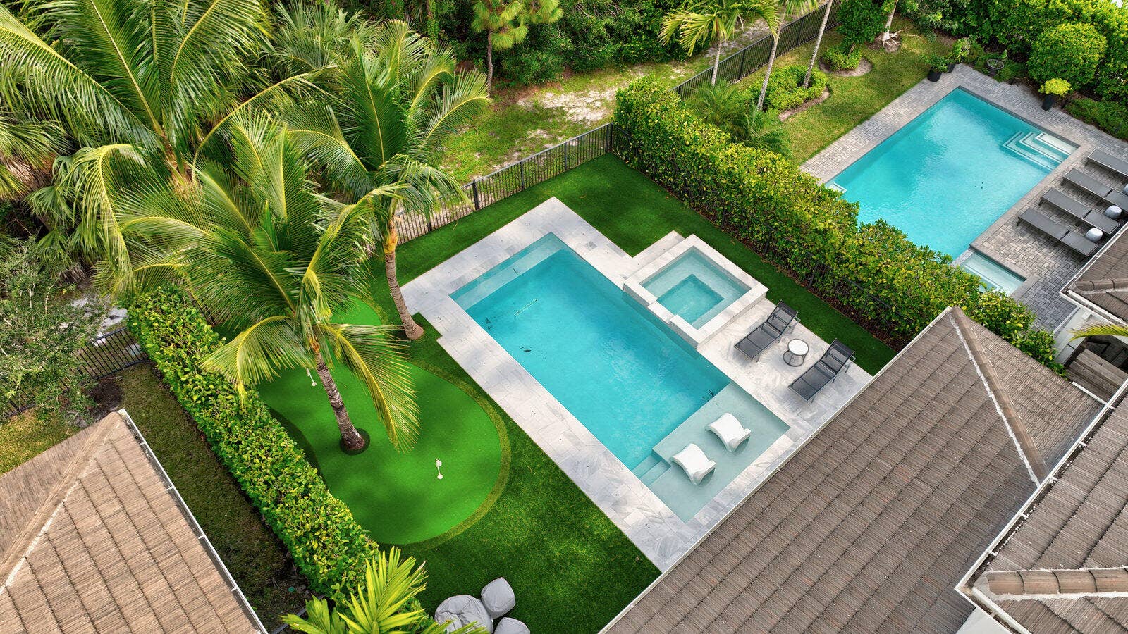 13534 ARTISAN Circle, Palm Beach Gardens, FL 33418 DJI_0084_5_6_7_8