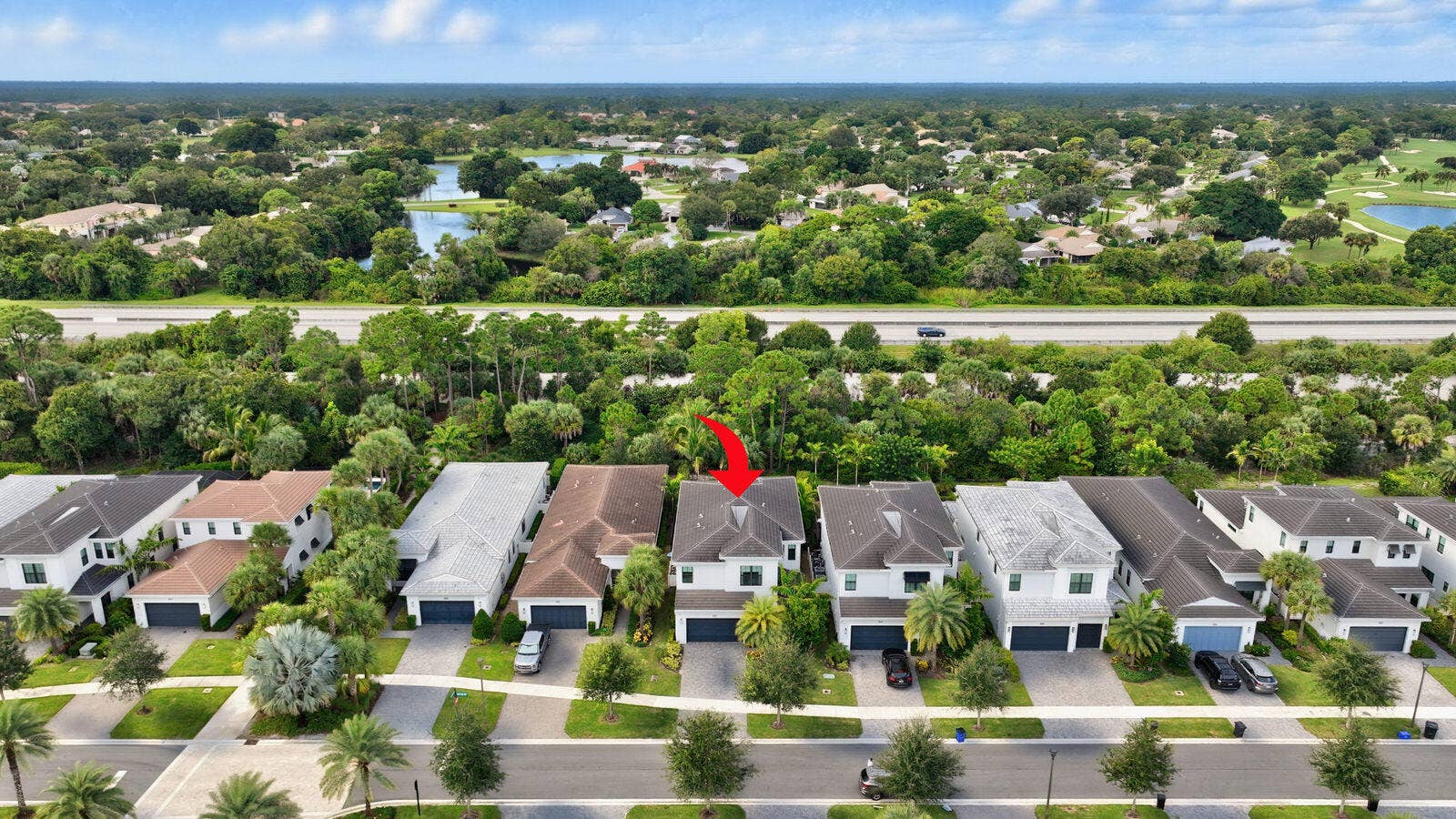 13534 ARTISAN Circle, Palm Beach Gardens, FL 33418 DJI_0114_5_6_7_8