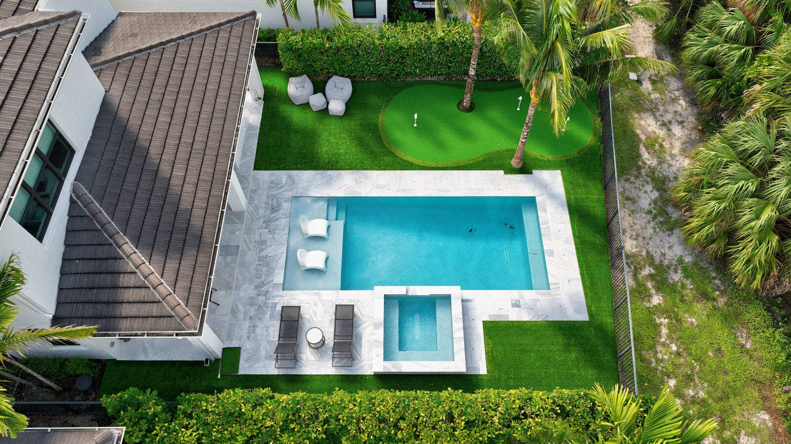 13534 ARTISAN Circle, Palm Beach Gardens, FL 33418 DJI_0154_5_6_7_8