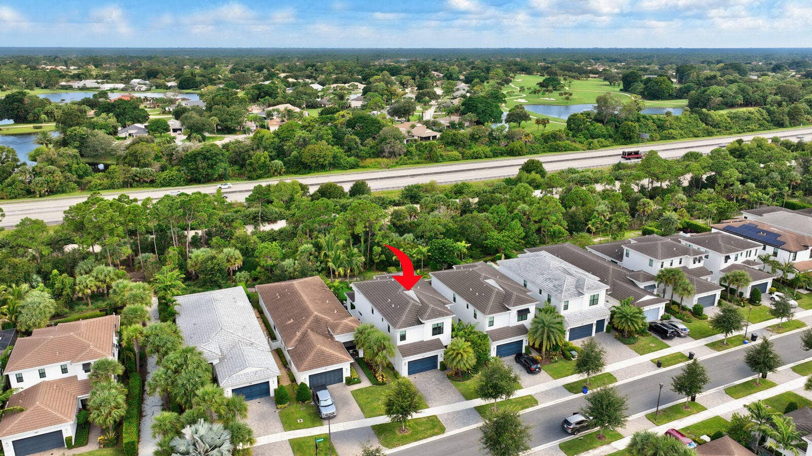 13534 ARTISAN Circle, Palm Beach Gardens, FL 33418 DJI_0124_5_6_7_8