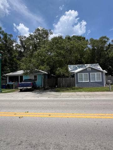Property photo for 122 N 13th Street, Fort Pierce, FL