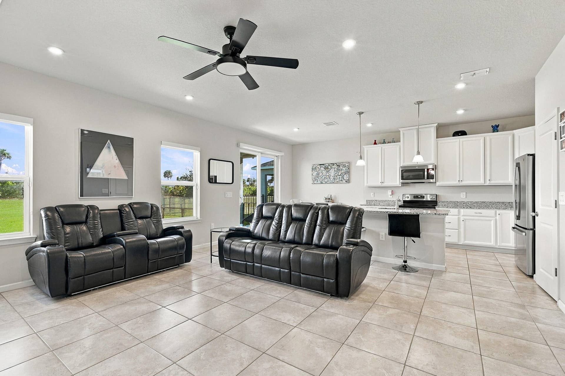 12357 Forli Way 14